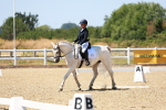 SBM_011706