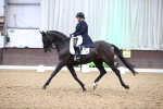 SBM_010741