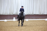 SBM_003299