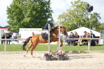 SBM_18046