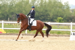 SBM_002759