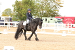 SBM_03858