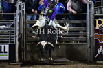 Brenson Bartlett_DSC1638