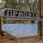 Workers Village