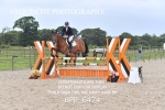 BPP_6474