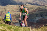Dunnerdale-242