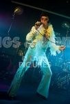 Spangles-8