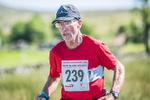 Tebay-954