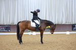 SBM_001039