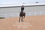 BPP_4869