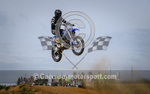 Motocross 2023_2-DAY-211