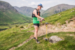 Wasdale-757