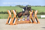 BPP_7921