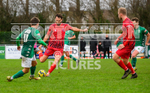 GFC v Sutton Common Rovers_2023-39