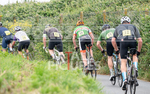 GVC Chouet Crit_20-06-2021-20