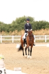 SBM_001786