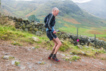 Langdale-2094