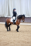 SBM_002584