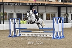 BPP_3721