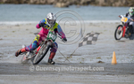 Sand Racing_06-08-2016-84