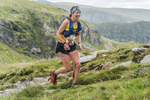 Kentmere-223
