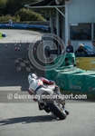 The Track Twisty Sprint-55