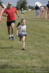CADFUN 210719-0216
