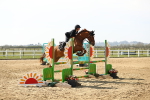 SBM_002405