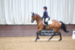 SBM_005833