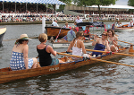 100702 HENLEY REGATTA PTR 301 IMG_9667