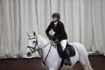 SBM_003548