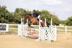 SBM_002287
