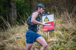 Kielder Ultra-384