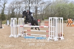 BPP_0737