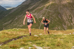 Seat Sandal-500
