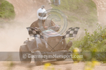 Mower Racing_22-04-2017-71