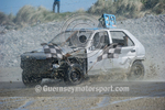 Autocross_14-04-2014-53