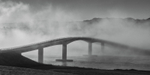 Harry Blaney Bridge