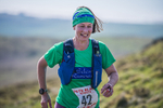 Black Combe-454