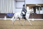 SBM_004852