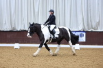 SBM_001893