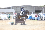 SBM_002077