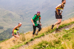 Grisedale Horseshoe-1225