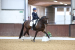 SBM_018605