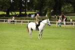 SBM_71535