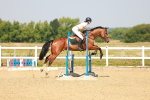 SBM_000119