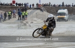 British Sand Ace_2013-83