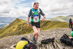 Blencathra-1265