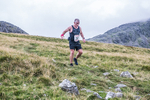Scafell Pike-370