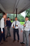 CAL_0195